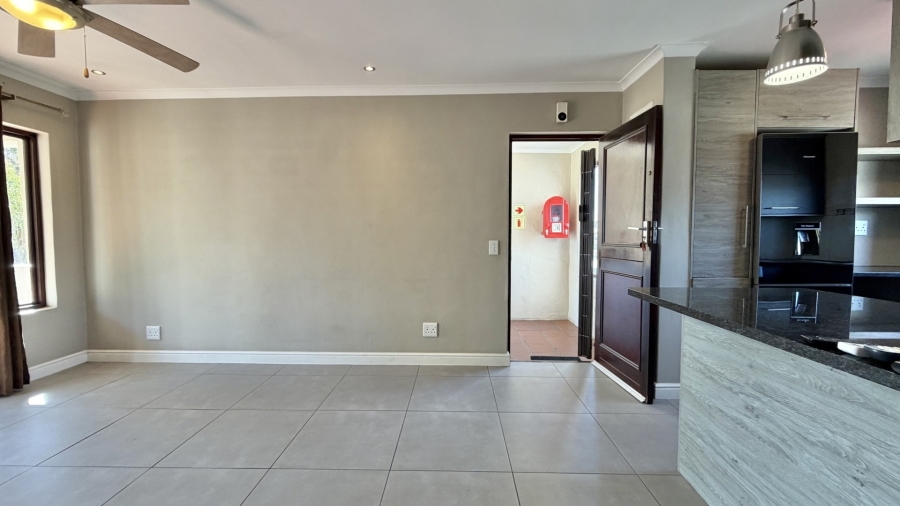 2 Bedroom Property for Sale in Greenways Golf Estate Western Cape